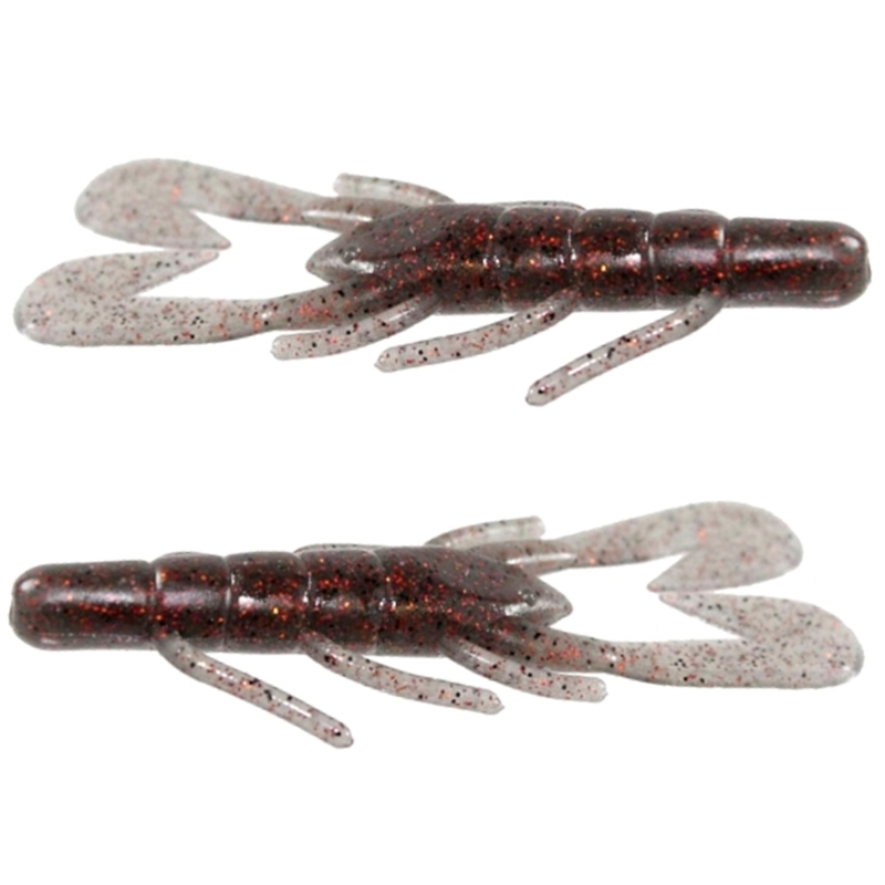 ZOOM ULTRAVIBE SPEED CRAW...