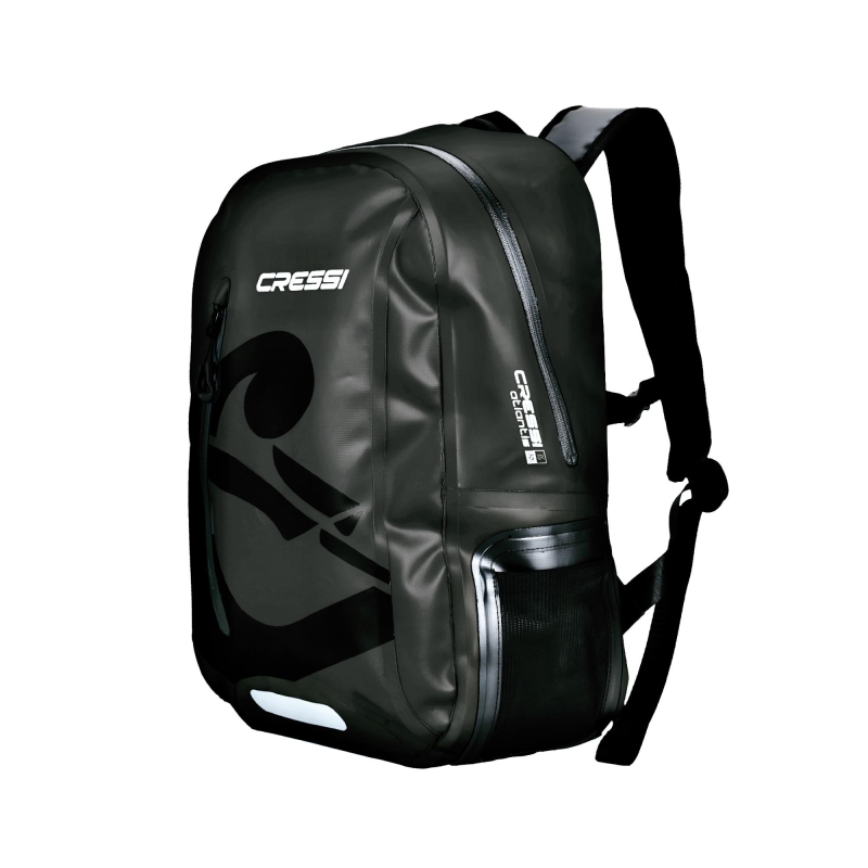 CRESSI MOCHILA ATLANTIS DRY...