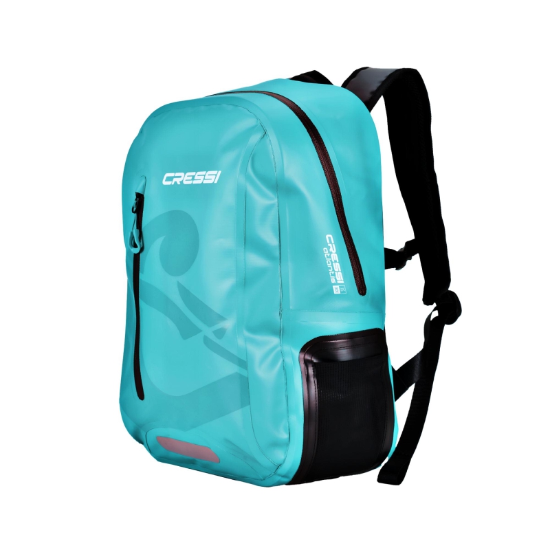 CRESSI MOCHILA ATLANTIS DRY...