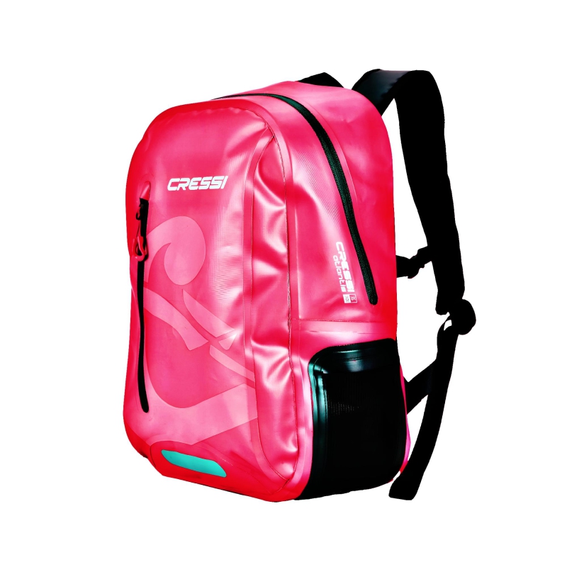 CRESSI MOCHILA ATLANTIS DRY...