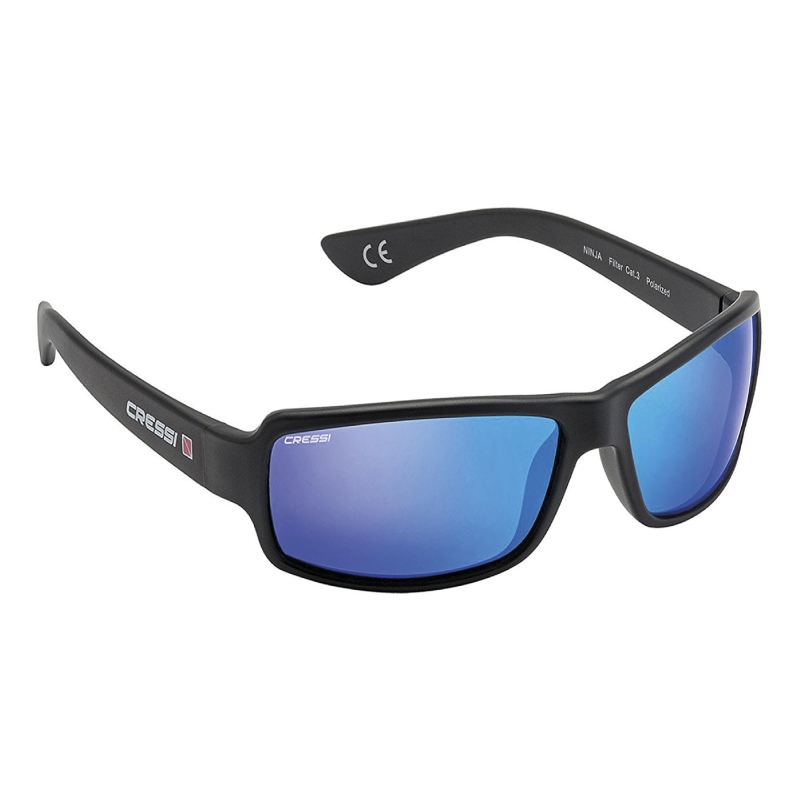 CRESSI GAFAS NINJA FLOATING...
