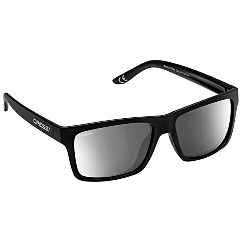 CRESSI GAFAS BAHIA FLOATING...