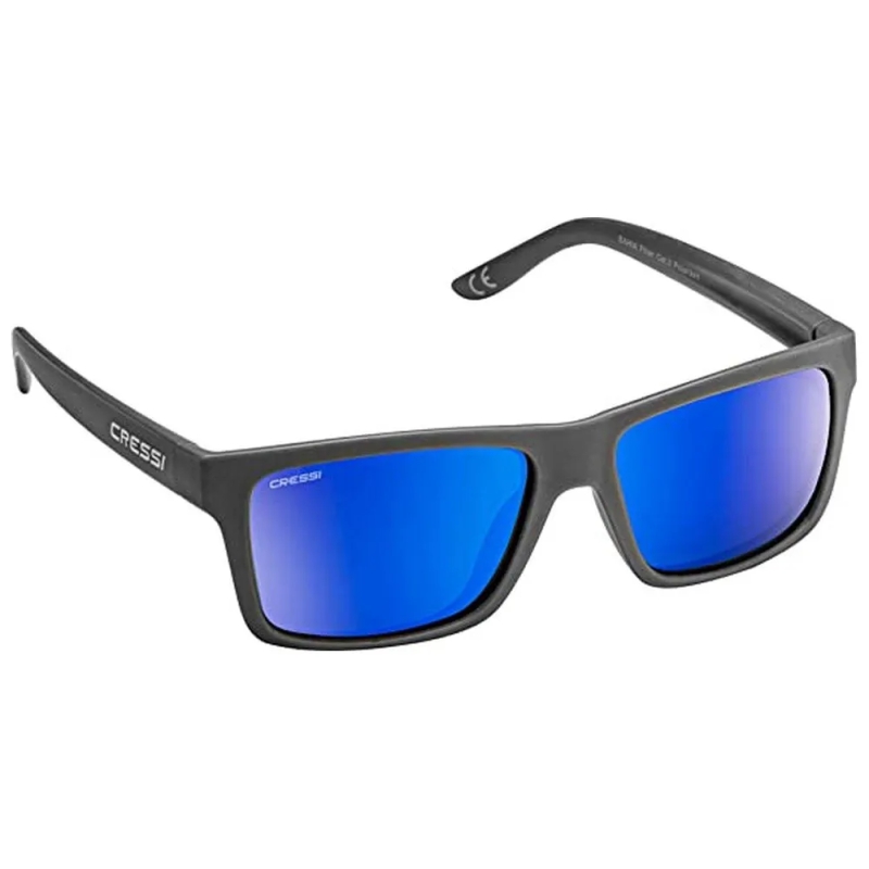 CRESSI GAFAS BAHIA...