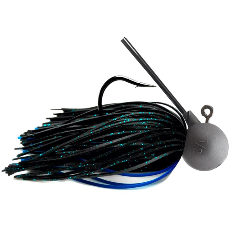 KEITECH MODEL 2 FOOTBALL...