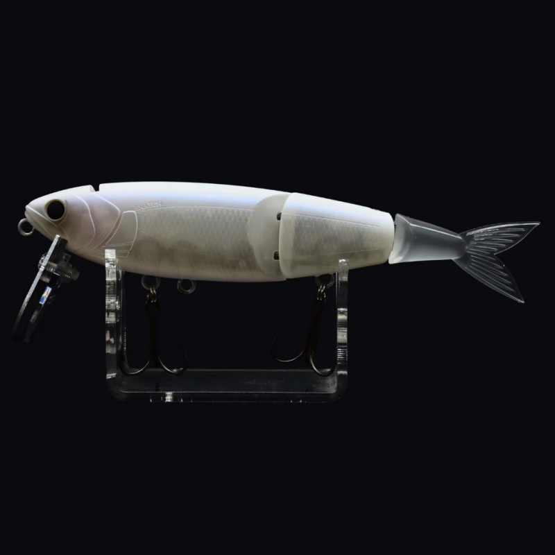 SWIMBAIT COMMUNITY BUTZ...