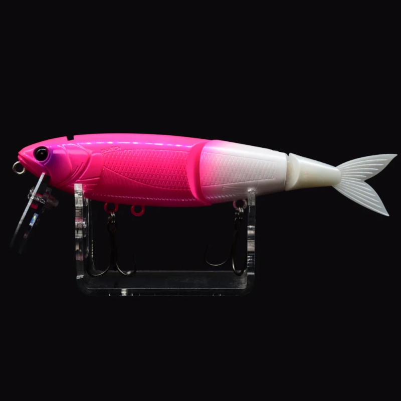 SWIMBAIT COMMUNITY BUTZ...