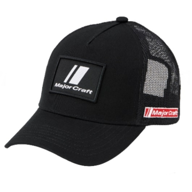 MAJOR CRAFT GORRA PARCHE...