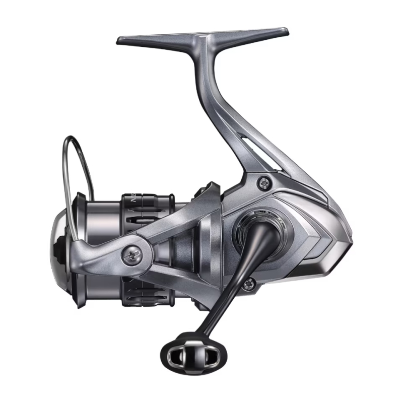 CARRETE SHIMANO NASCI...