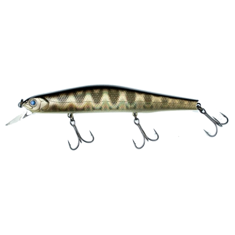 ZIPBAITS ORBIT 130SP 24.7GR...