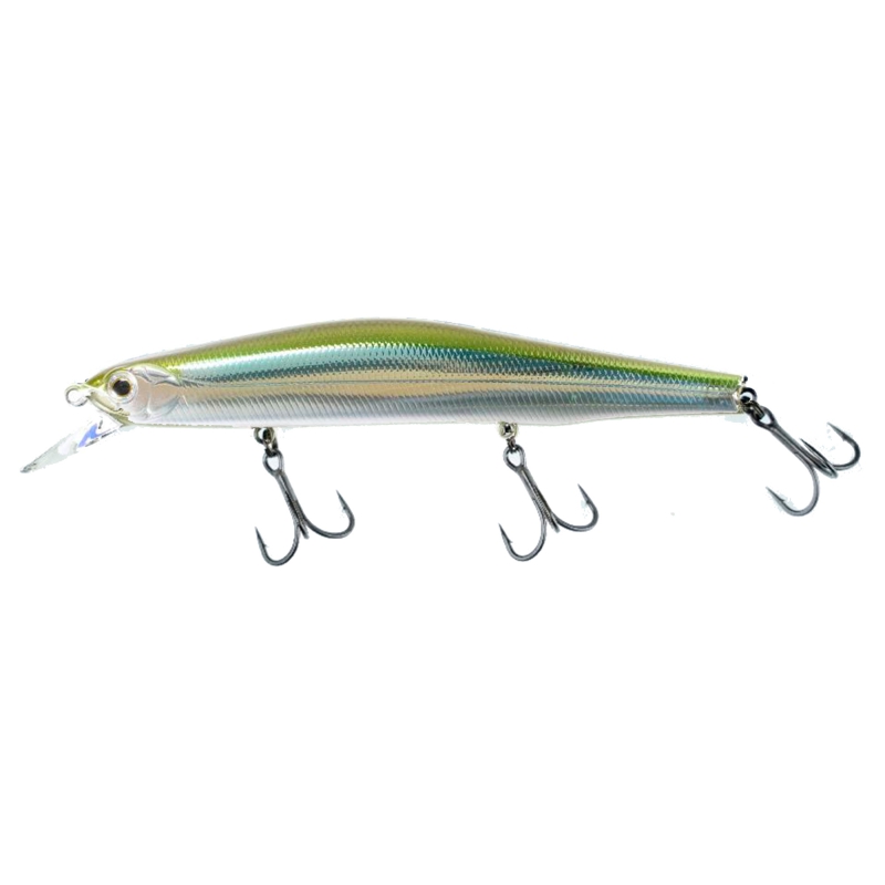 ZIPBAITS ORBIT 130SP 24.7GR...