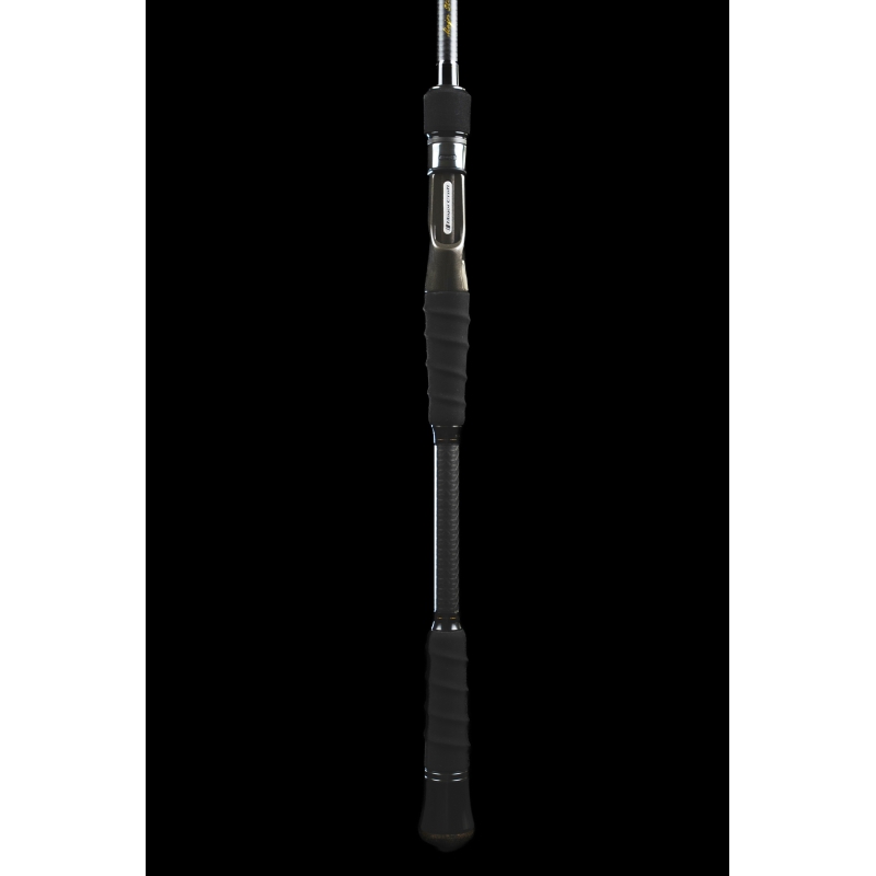 MAJOR CRAFT LEGADO 7'77'' M...