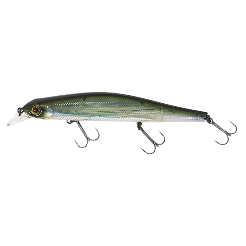 ZIPBAITS ORBIT 130SP 24.7GR...
