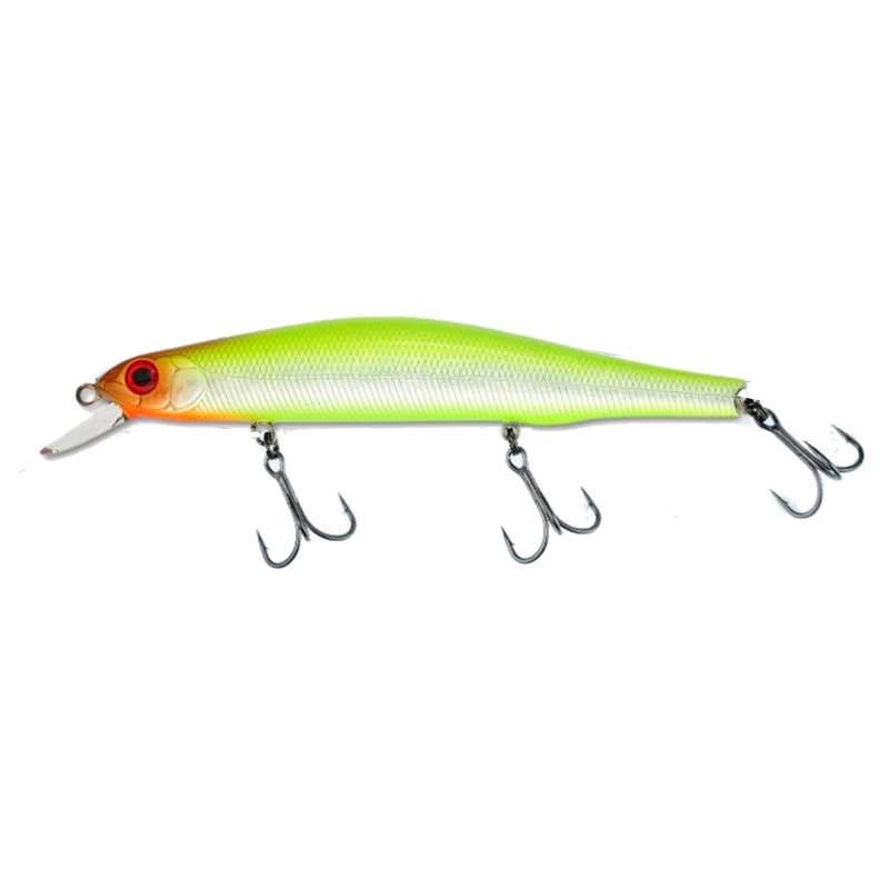 ZIPBAITS ORBIT 110SP 16.5GR...