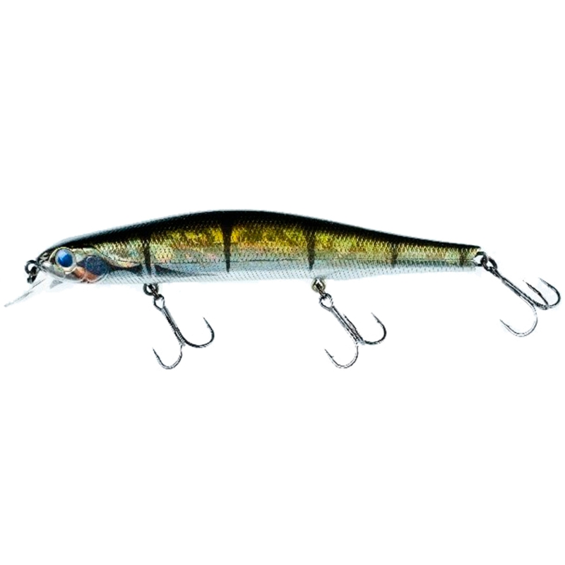 ZIPBAITS ORBIT 110SP 16.5GR...