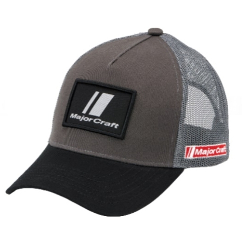 MAJOR CRAFT GORRA PARCHE...