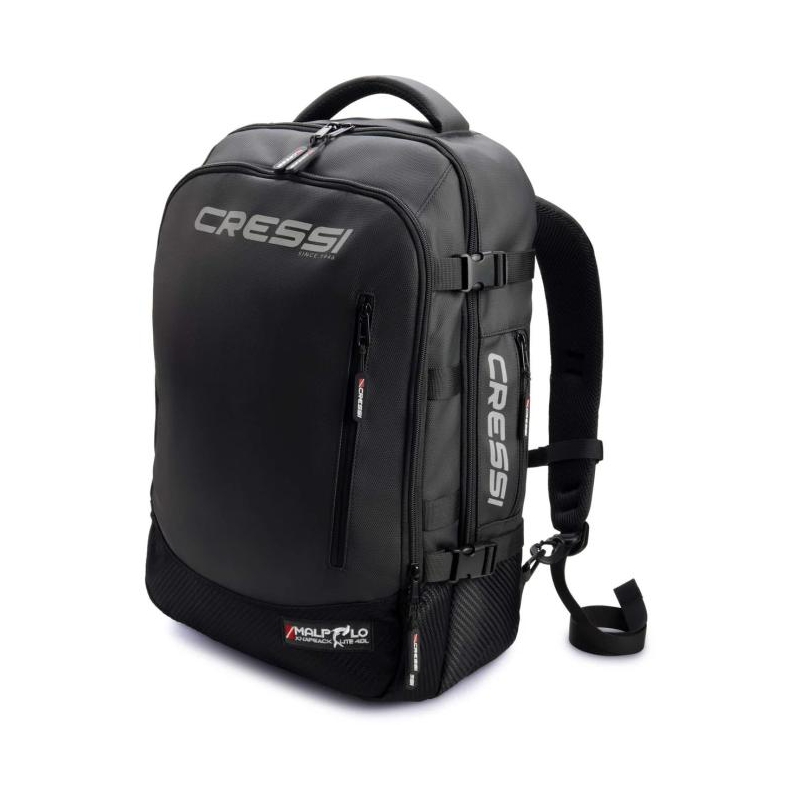 CRESSI MOCHILA MALPELO 40LTS