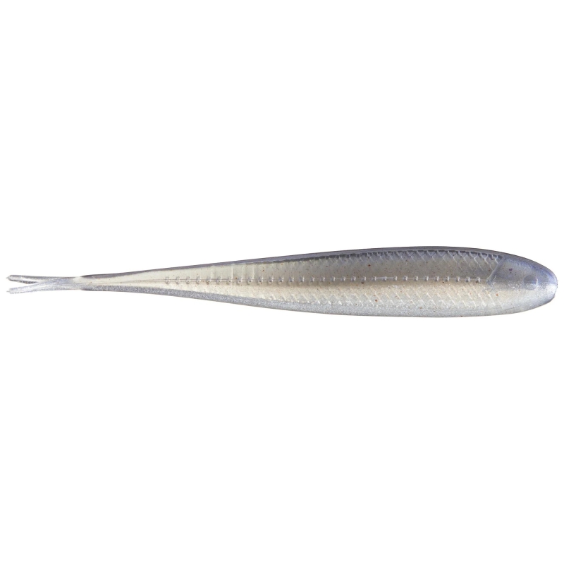 YUM FF SONAR MINNOW 3" GLACIER MNW