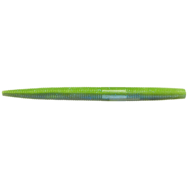 YUM DINGER 5" SINFUL SHAD