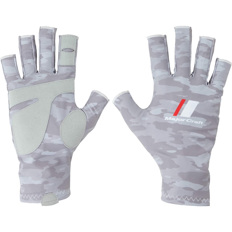 MAJOR CRAFT GUANTES DE...