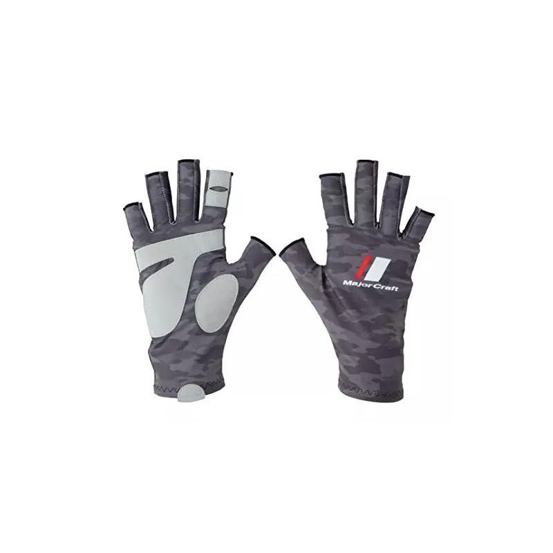MAJOR CRAFT GUANTES DE...