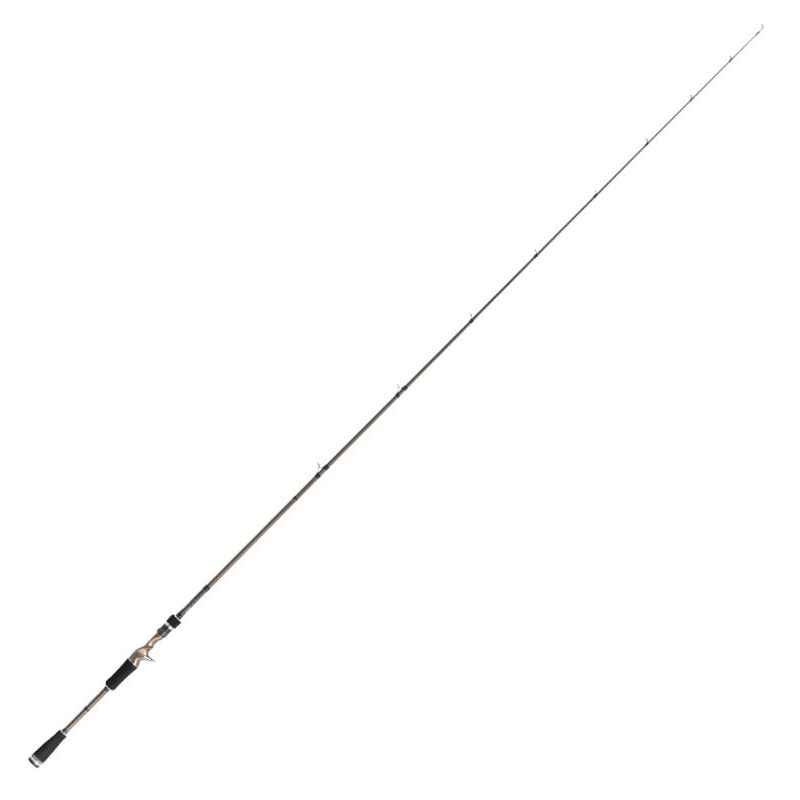 CAÑA CINNETIC CRAFTY EVOLUTION 7' H 1/4-1 OZ CASTING
