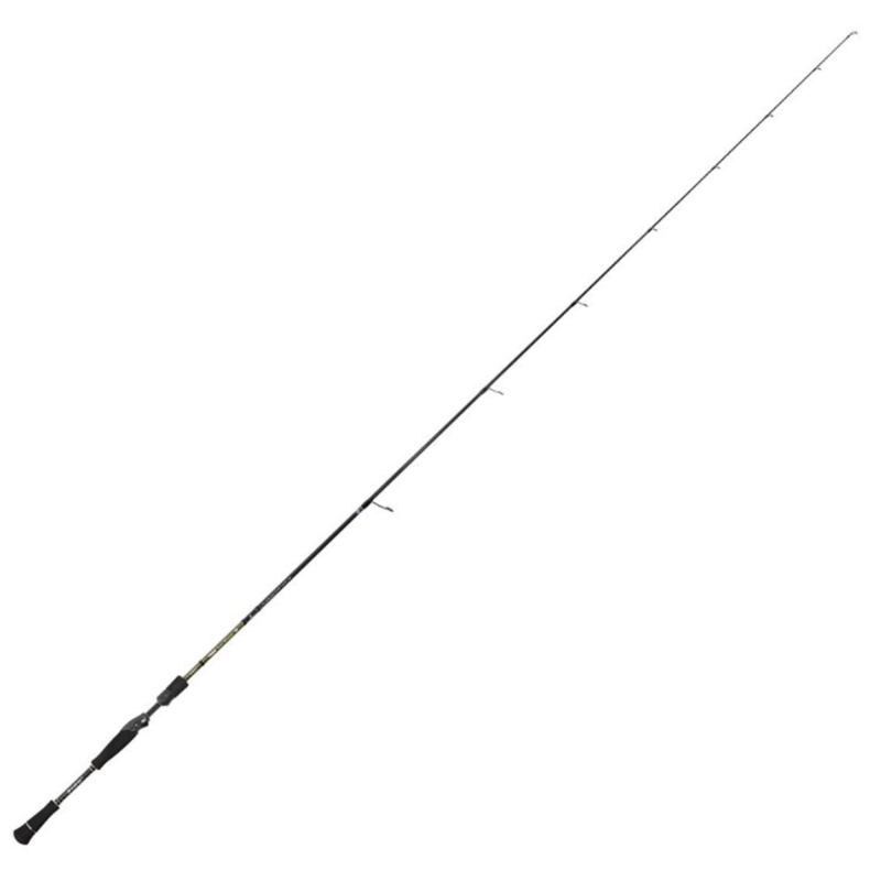 CAÑA HART TORO BLUES FK 7'2'' ML S73ML SPINNING