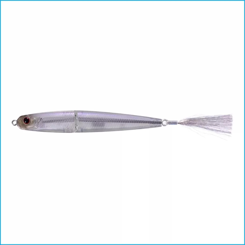 OSP I-WAVER 74SSS KFG...