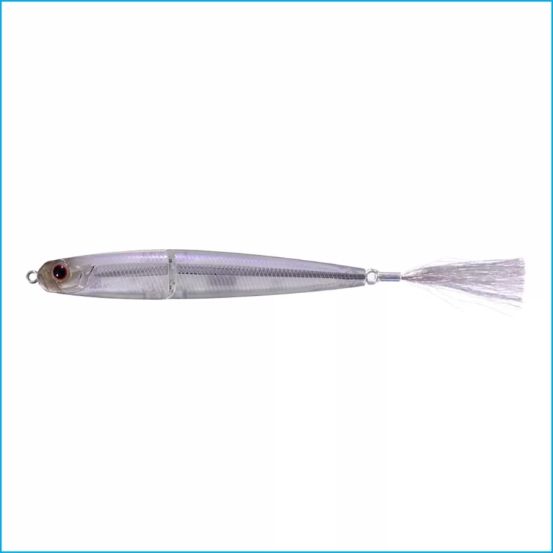 OSP I-WAVER 74SSS KFG SHIRAWAKA H88