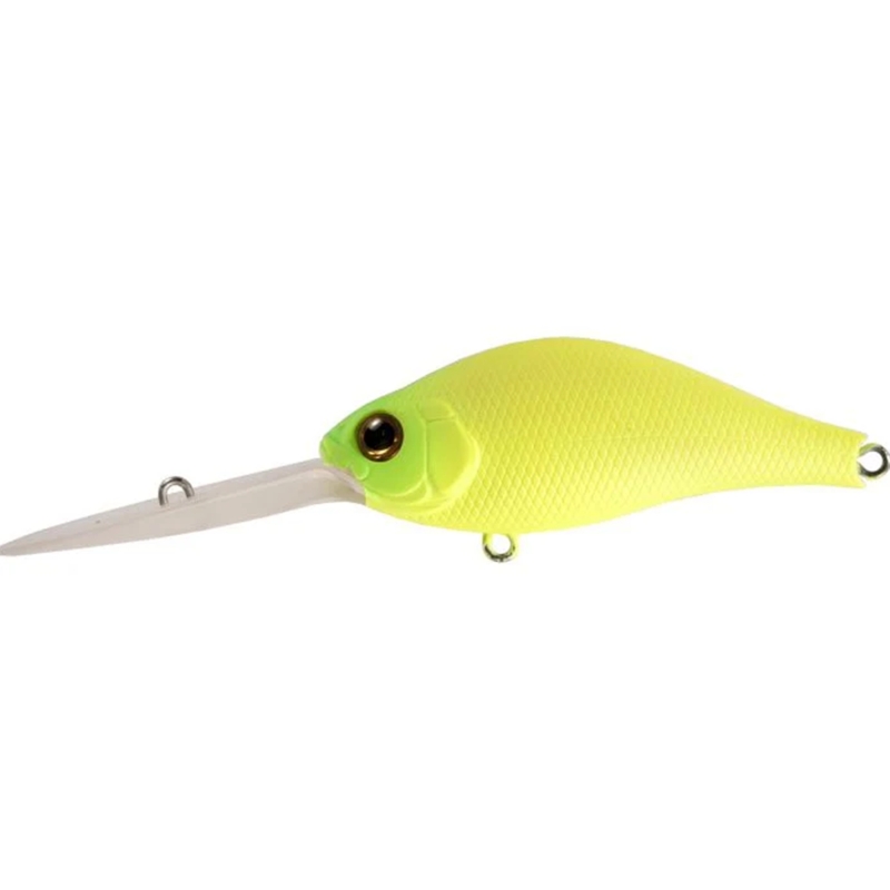 ZIPBAITS CRANKBAIT...
