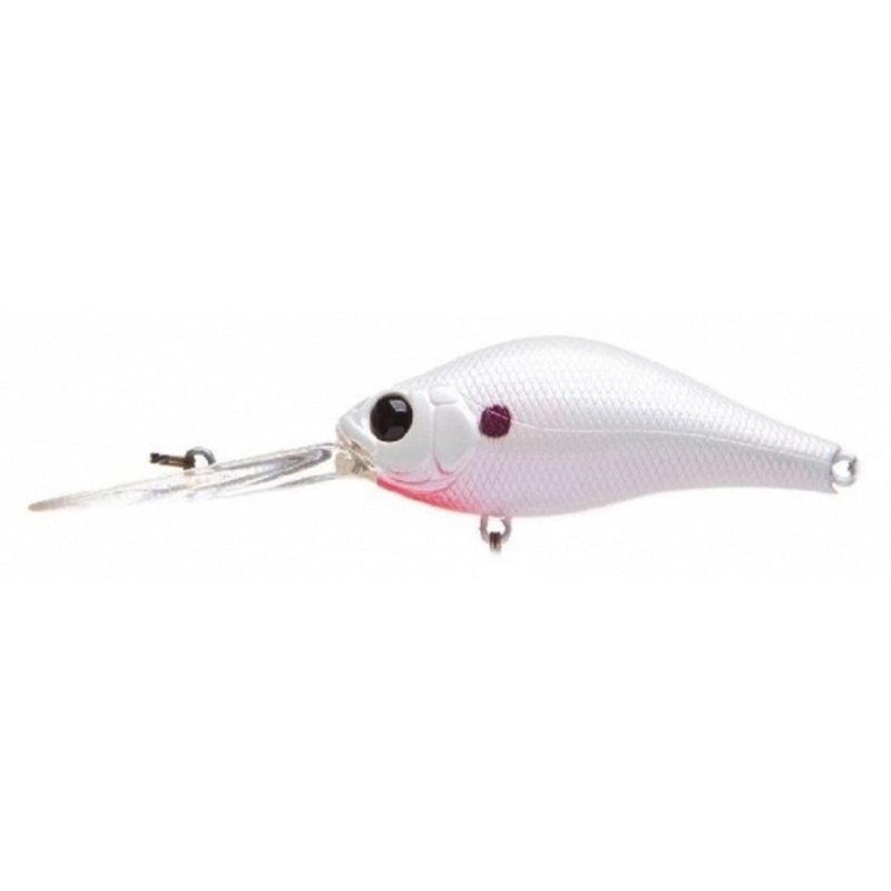 ZIPBAITS CRANKBAIT...