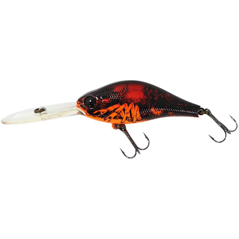 ZIPBAITS CRANKBAIT...