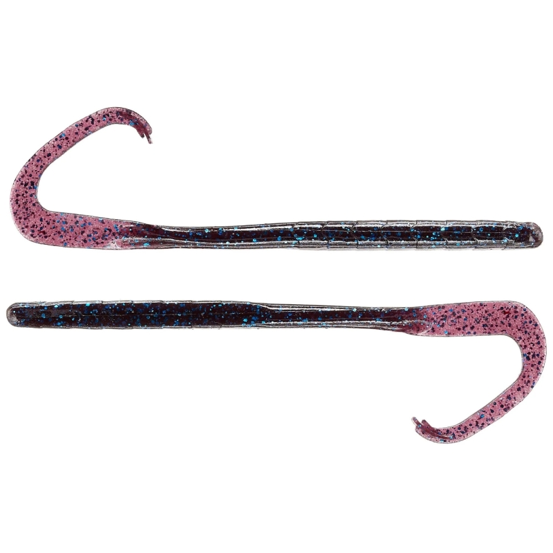 GOOGAN BAITS MONDO WORM...
