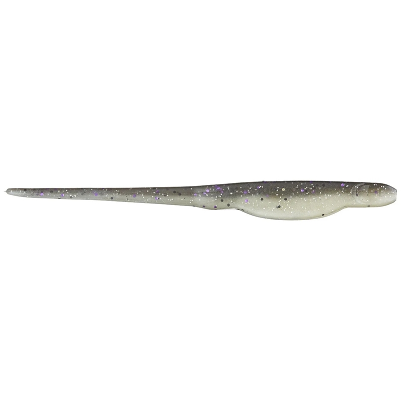 X ZONE LURES WHIPLASH SHAD...