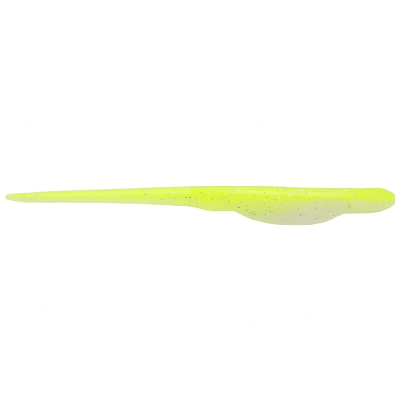 X ZONE LURES WHIPLASH SHAD...
