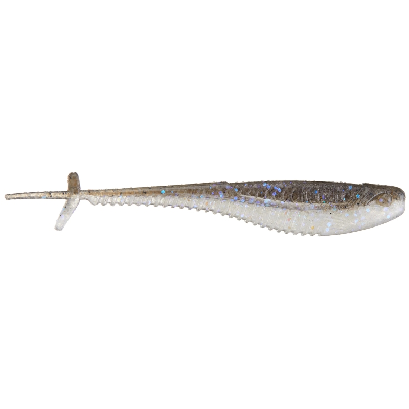RAPALA MOOCH MINNOW 3.5''...