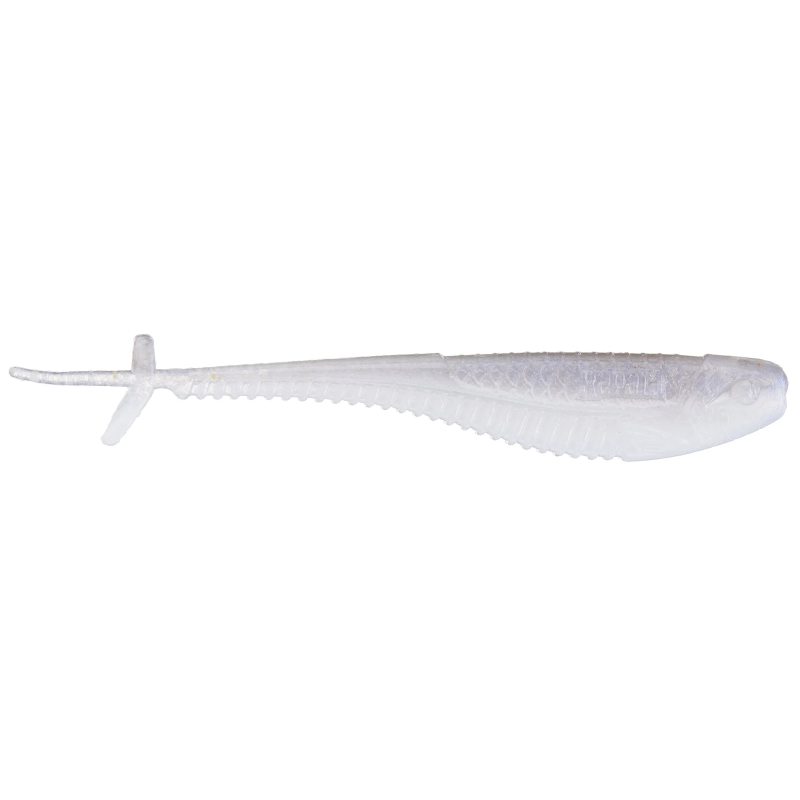RAPALA MOOCH MINNOW 3.5''...
