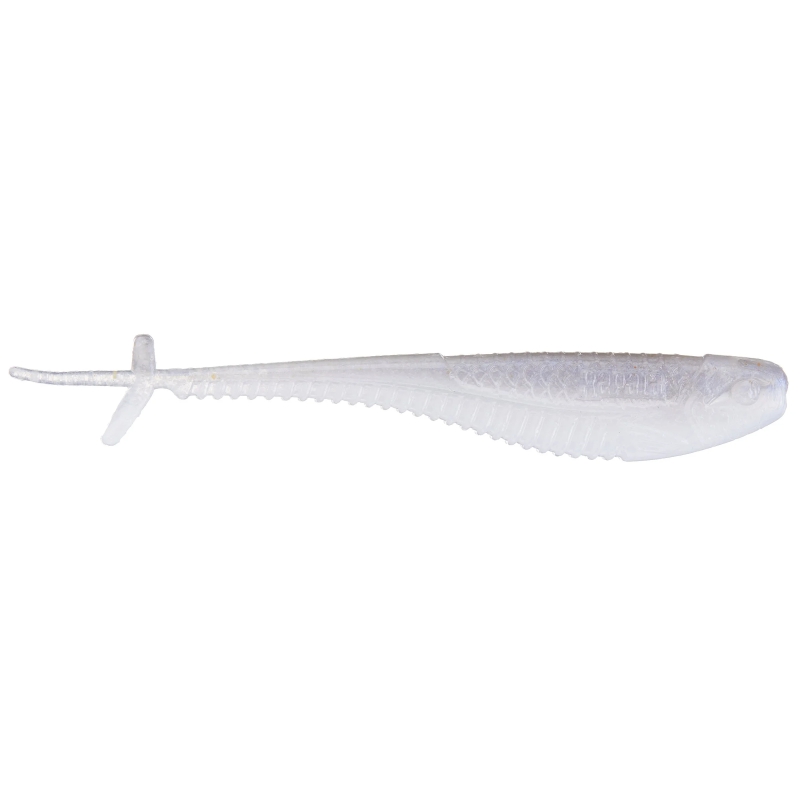 RAPALA MOOCH MINNOW 3.5'' ALBINO SHAD