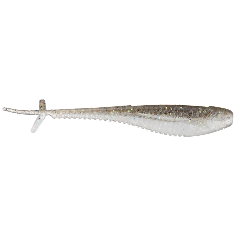 RAPALA MOOCH MINNOW 3.5'' SHAD