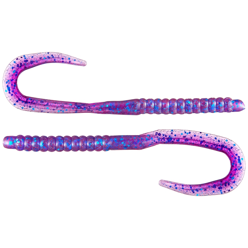 ZOOM U-TALE ELECTRIC BLUE