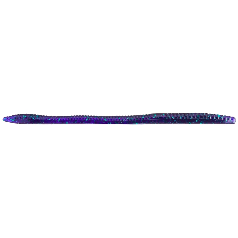 ZOOM TRICK WORM JUNE BUG