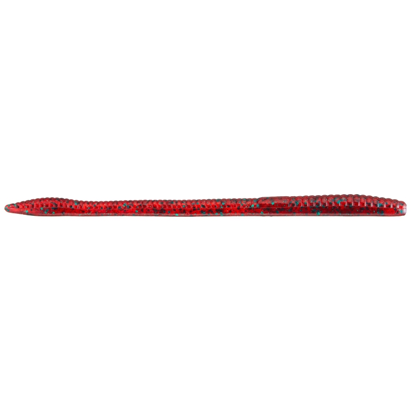 ZOOM TRICK WORM RED BUG