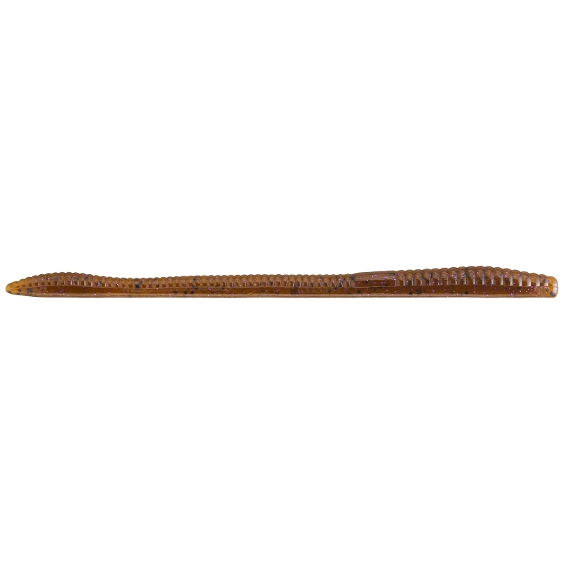 ZOOM TRICK WORM GREEN...