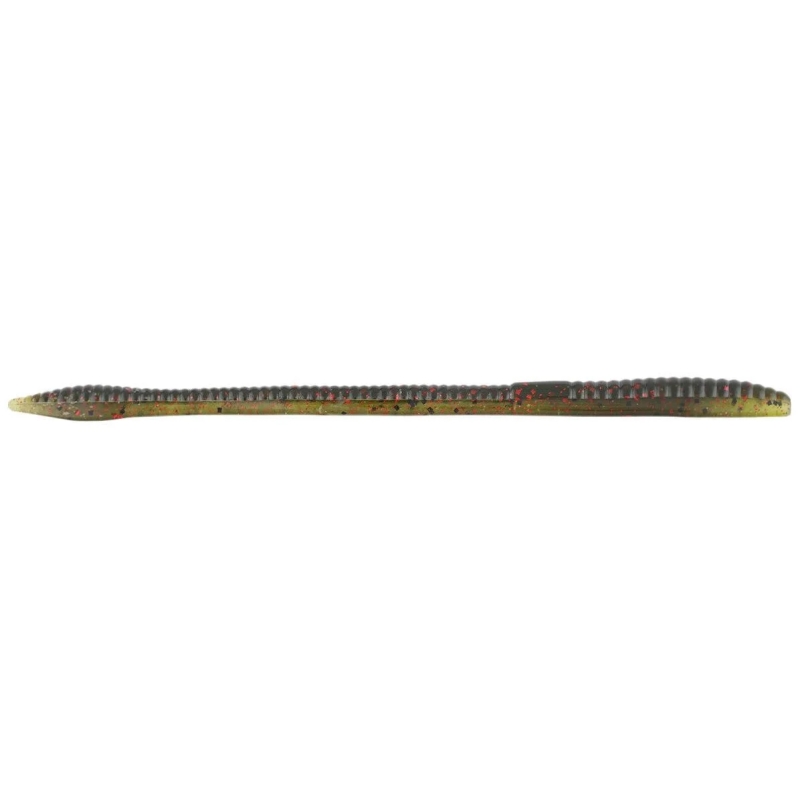 ZOOM TRICK WORM CALIFORNIA 420