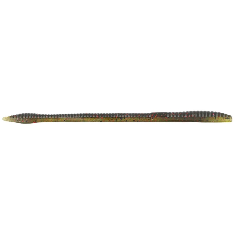 ZOOM TRICK WORM CALIFORNIA 420