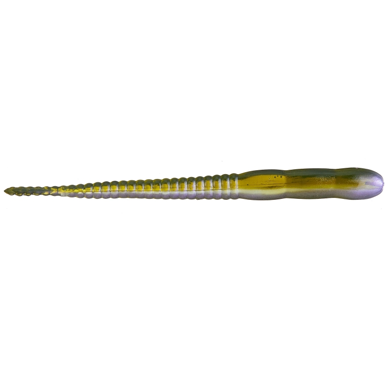 ZOOM MEATHEAD 4'' GREEN WINNIE