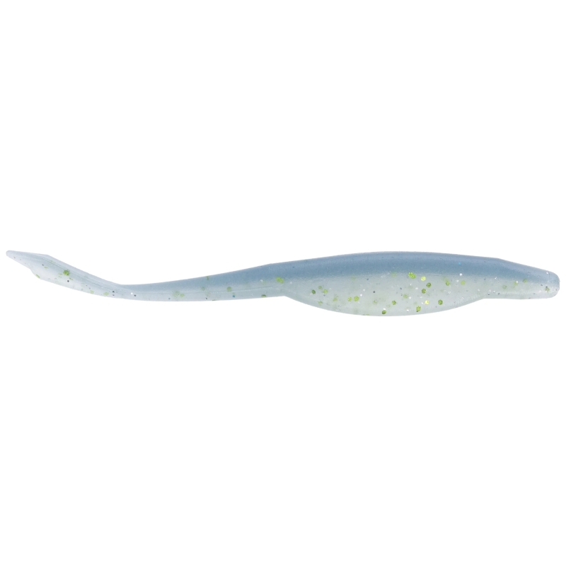 YAMAMOTO D SHAD 5'' SEXY SHAD