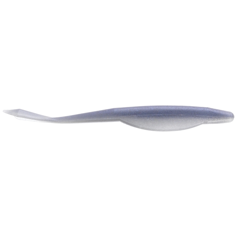 YAMAMOTO D SHAD 5'' PRO BLUE