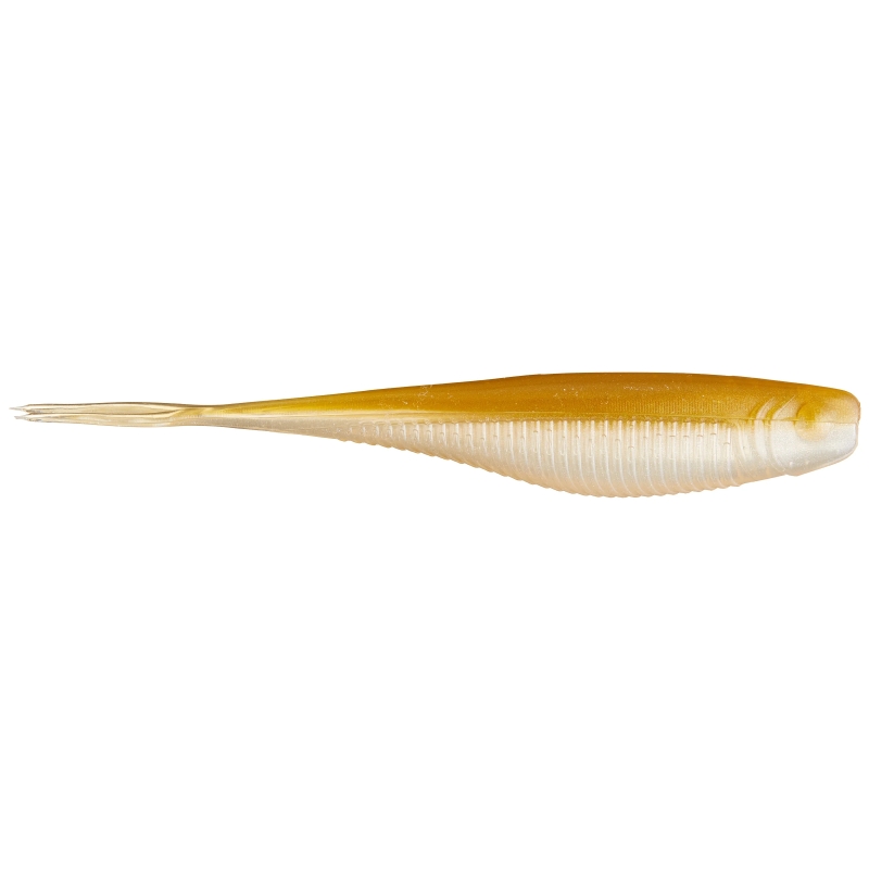 X ZONE LURES RALLY SHAD...