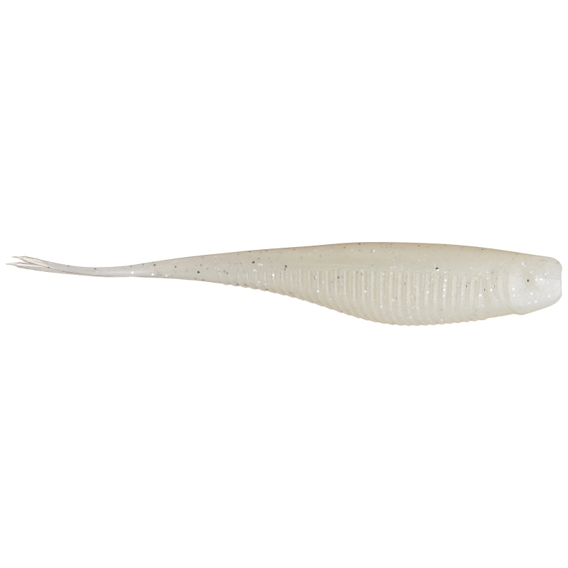 X ZONE LURES RALLY SHAD...
