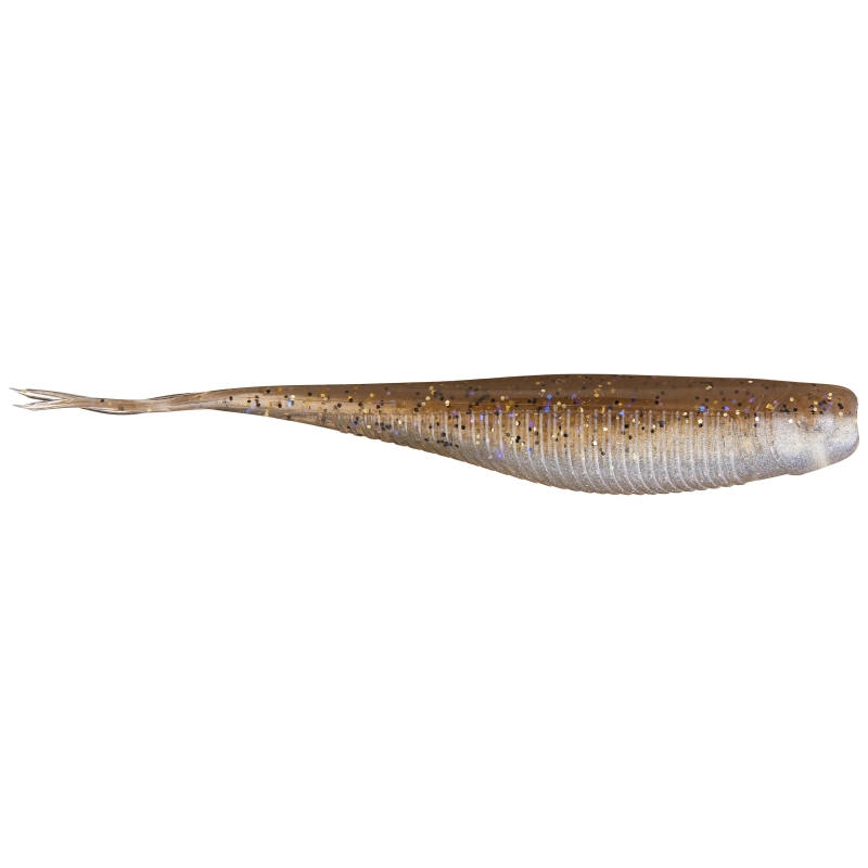 X ZONE LURES RALLY SHAD...